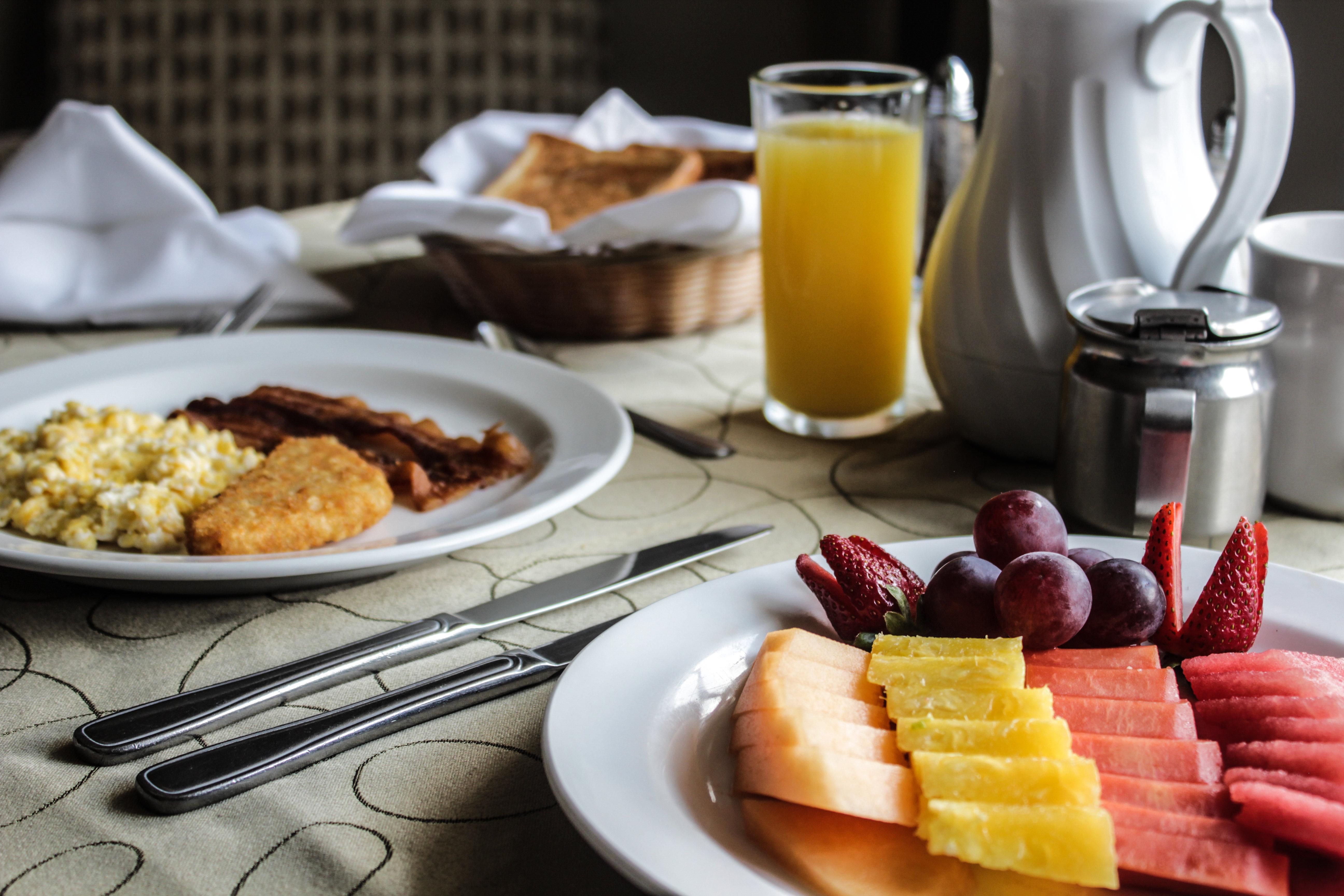 Holiday Inn San Salvador By Ihg Eksteriør billede