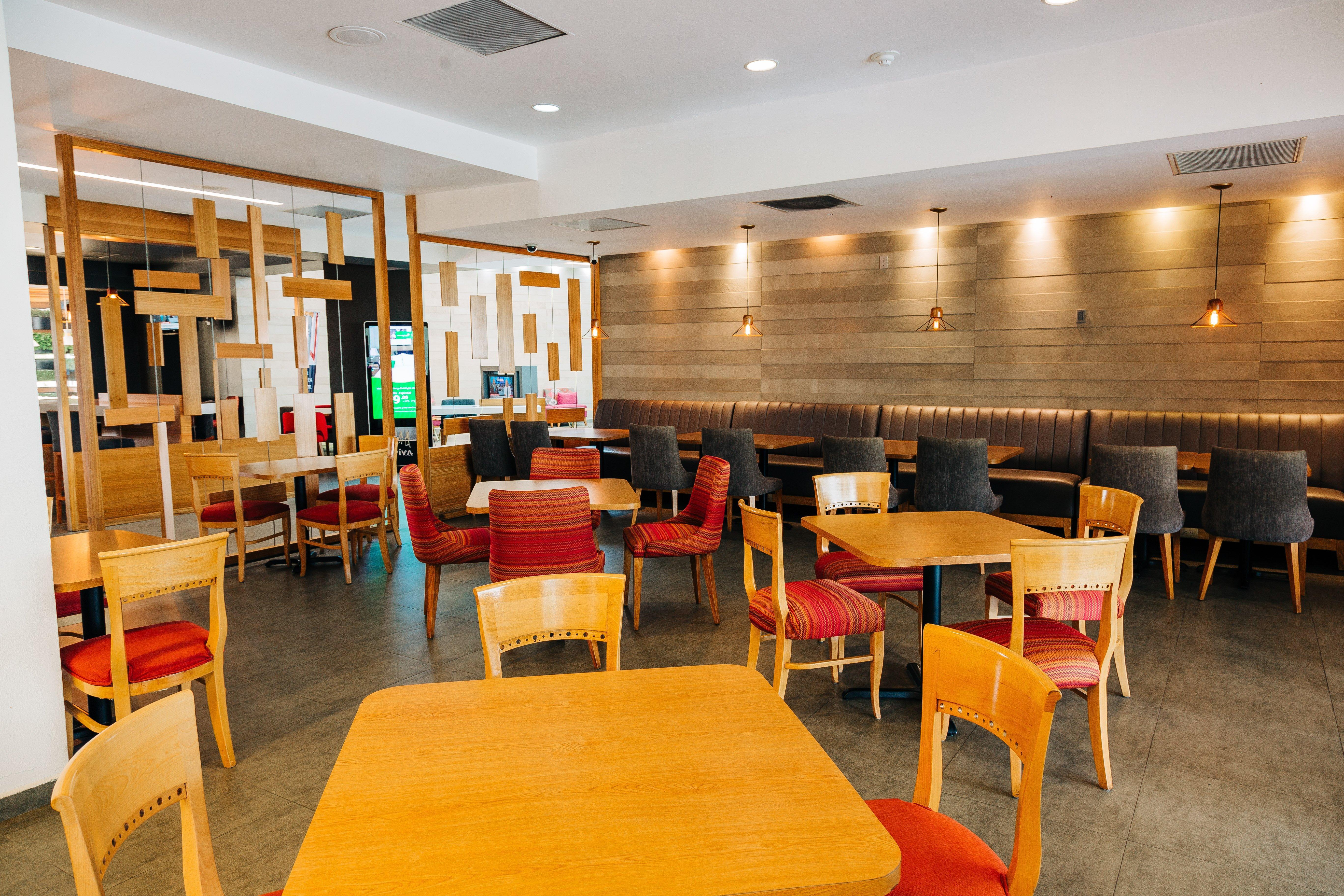 Holiday Inn San Salvador By Ihg Eksteriør billede